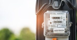 El papel de la telelectura en la gestión eficiente del consumo de energía