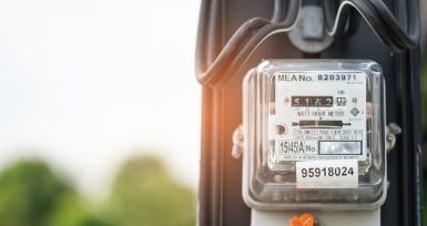 El papel de la telelectura en la gestión eficiente del consumo de energía