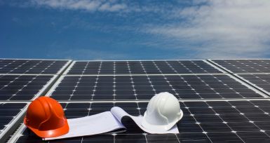 El sector fotovoltaico se apoya en el 5G para seguir creciendo