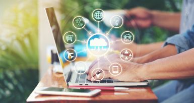 IoT: Ventajas y desventajas