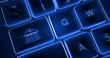 Neobancos y la digitalización bancaria: cómo garantizan la seguridad en las transacciones