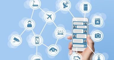 Plataforma de gestión IoT, ¿por qué es importante?