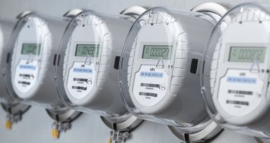 Cómo implementar un sistema de telelectura en los contadores de agua para optimizar el consumo