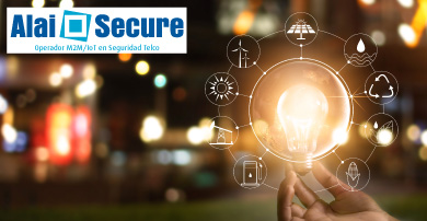 Las comunicaciones M2M en 2025: seguridad, conectividad y crecimiento acelerado en México