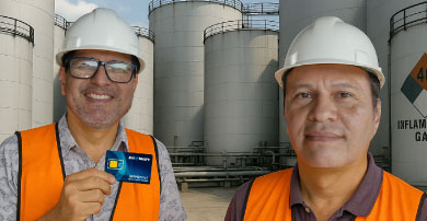 El agro y la industria ecuatoriana se digitalizan: monitoreo y control para una producción inteligente