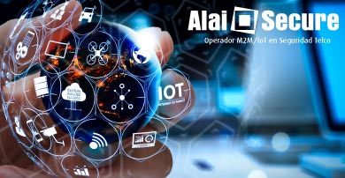 El papel clave de los dispositivos en el nuevo ecosistema del Internet de las Cosas en México