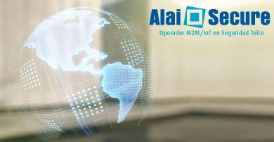 Infraestructura móvil en transformación: apagón 2G/3G, expansión 5G y conectividad segura en México y América Latina