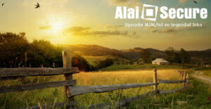 Alai Secure - Noticias: Ecuador enfrenta retos de tecnificación en el agro: apenas el 20% de su superficie cultivada usa riego tecnificado
