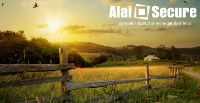 Ecuador enfrenta retos de tecnificación en el agro: apenas el 20% de su superficie cultivada usa riego tecnificado