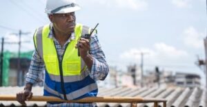 AlaiSecure-Blog-Aplicaciones Push to Talk: optimizando comunicaciones en tiempo real