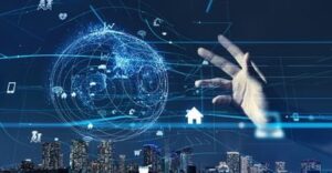 AlaiSecure-Blog-IoT en la industria: casos de uso y mejores prácticas