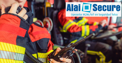La inteligencia artificial marca el fin de la comunicación crítica tradicional en Ecuador