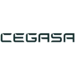 AlaiSecure - Referencias: Cegasa