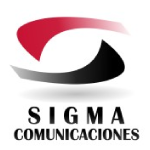 AlaiSecure - Referencias: Sigma