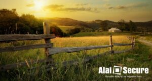 Alai Secure - Noticias: El IoT transforma la ruralidad ecuatoriana: riego inteligente, trazabilidad agrícola y monitoreo de ganado