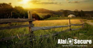 Alai Secure - Noticias: El IoT transforma la ruralidad ecuatoriana: riego inteligente, trazabilidad agrícola y monitoreo de ganado