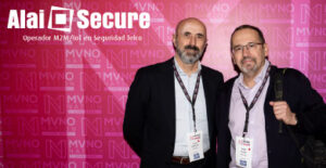Alai Secure - Noticias: Alai Secure se posiciona a favor de la conectividad IoT Multi-Local, frente al uso indiscriminado del roaming permanente