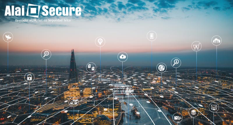alaisecure-noticia-radiografia-sector-m2m-iot-2024-chile Alai Secure - Noticias: 2025 marca el punto de inflexión del IoT: se acabaron los atajos