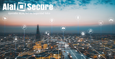 2025 marca el punto de inflexión del IoT: se acabaron los atajos