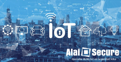 Del pronóstico a la realidad: qué tendencias IoT se consolidan en México durante el 2025 y por qué el roaming permanente se queda atrás