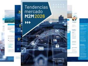 Alai Secure - Noticias: 2026 marcará el mayor punto de inflexión del IoT