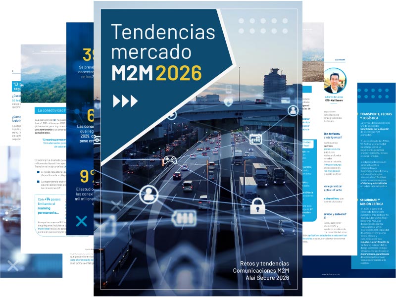 alaisecure-noticia-radiografia-sector-m2m-iot-2024-chile Alai Secure - Noticias: 2026 marcará el mayor punto de inflexión del IoT