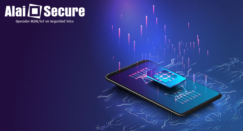 alaisecure-noticia-radiografia-sector-m2m-iot-2024-chile Alai Secure - Noticias: La conectividad Multi-Local le gana la batalla al roaming permanente