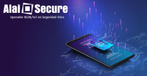 Alai Secure - Noticias: La conectividad Multi-Local le gana la batalla al roaming permanente