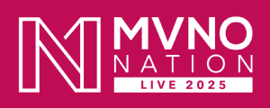alaisecure-eventos-brunch-networking Alai Secure - Eventos: MVNO Nation Live