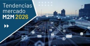 Alai Secure - Noticias: 2026 marcará el mayor punto de inflexión del IoT
