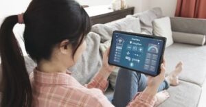 AlaiSecure-Blog-Cuándo cambiar de proveedor IoT basado en roaming