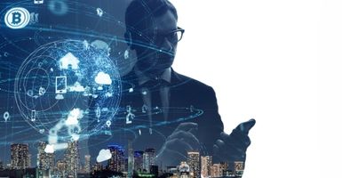 Qué pasa si un país prohíbe el roaming permanente IoT