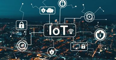 Riesgos del roaming permanente en proyectos IoT