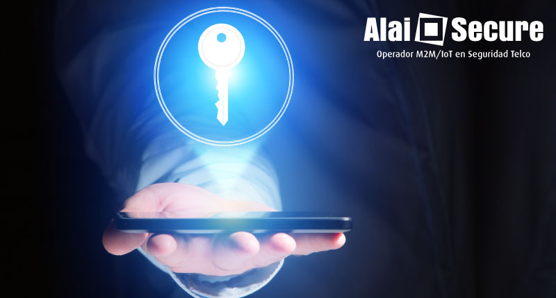 alaisecure-noticia-radiografia-sector-m2m-iot-2024-chile Alai Secure - Noticias: Crecen los ciberataques que afectan a los datáfonos