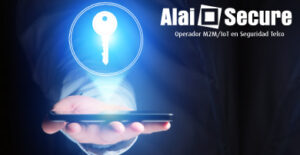 Alai Secure - Noticias: Crecen los ciberataques que afectan a los datáfonos