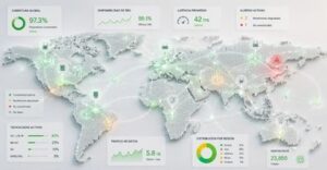 AlaiSecure-Blog-Cómo auditar la conectividad de un despliegue IoT internacional
