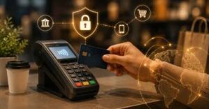 AlaiSecure-Blog-IoT financiero: conectividad segura para medios de pago y dispositivos críticos