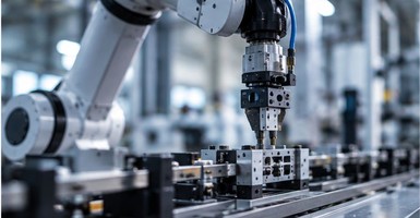 AlaiSecure-Blog-Claves para una conectividad estable y segura en sensores IoT industriales